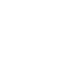Amino Acid 