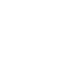 Whey protein
