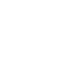 Daily Wellness 