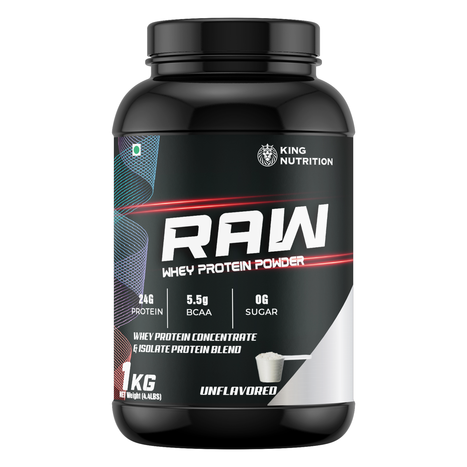 Raw Whey protein Powder ( Europe , USA)